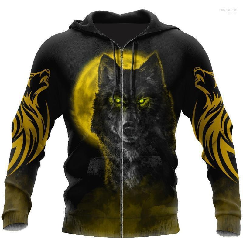 Men's Hoodies Men's & Sweatshirts Beautiful The Yellow Moon Wolf 3D All Over Printed Men Hoodie Autumn Unisex Sweatshirt Zip Pullover
Men's Hoodies Men's & Sweatshirts Beautiful The Yellow Moon Wolf 3D All Over Printed Men Hoodie Autumn Unisex Sweatshirt Zip Pullover