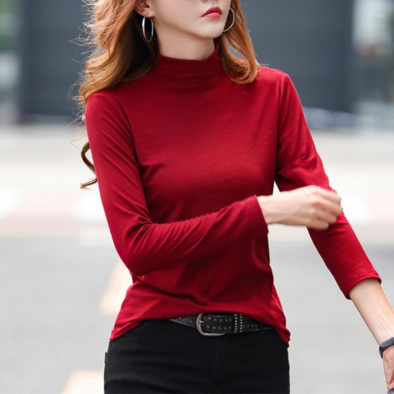 Women' Blouses -2XL Slim Fashion Womens Tops Solid Cotton Vintage Wearing 2022 Autumn Long Sleeve Half High Collar Female Blusas, Ivory
Women' Blouses -2XL Slim Fashion Womens Tops Solid Cotton Vintage Wearing 2022 Autumn Long Sleeve Half High Collar Female Blusas, Ivory