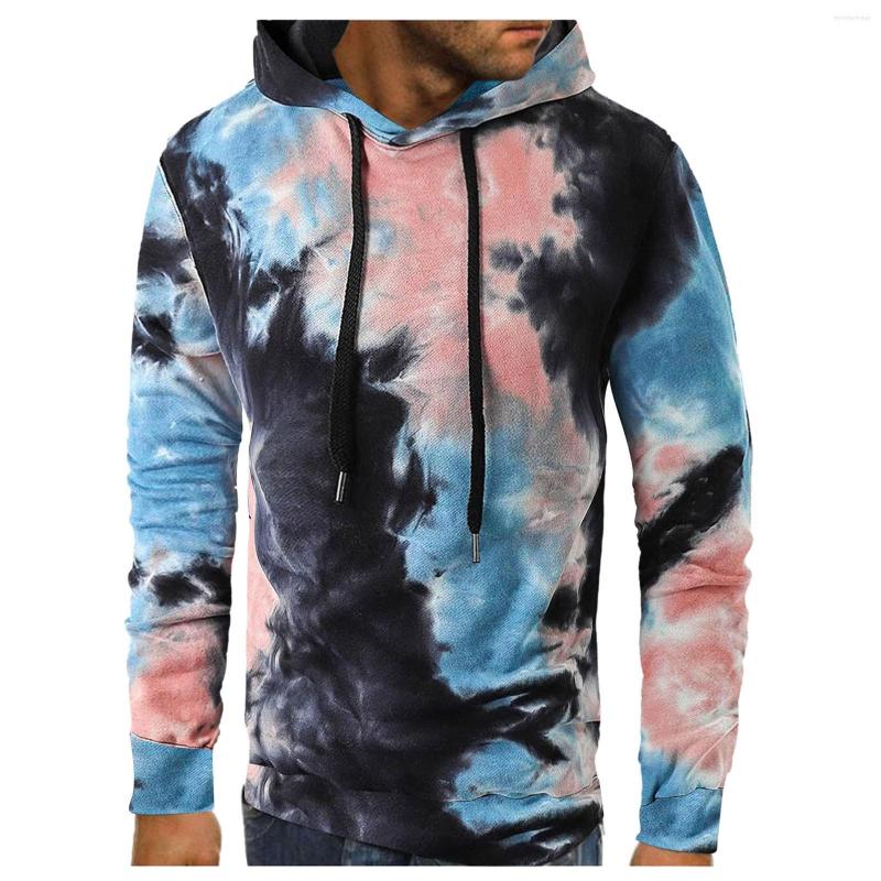 Men's Hoodies 2022 Autumn&Winter Fashion Printed Long Sleeve Tether Casual Oversized Streetwear Male Sweatshirt Top, Pink
Men's Hoodies 2022 Autumn&Winter Fashion Printed Long Sleeve Tether Casual Oversized Streetwear Male Sweatshirt Top, Pink