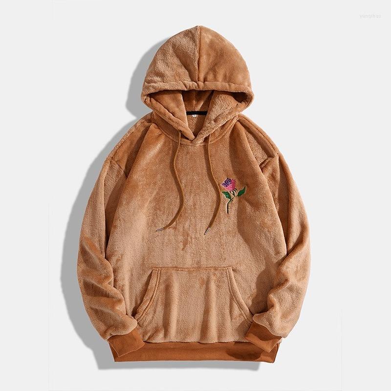 Men' Hoodies Man 2022 Autumn Winter Sweatshirt Fashion Hooded Long-sleeved Printed Clothing, Black
Men' Hoodies Man 2022 Autumn Winter Sweatshirt Fashion Hooded Long-sleeved Printed Clothing, Black