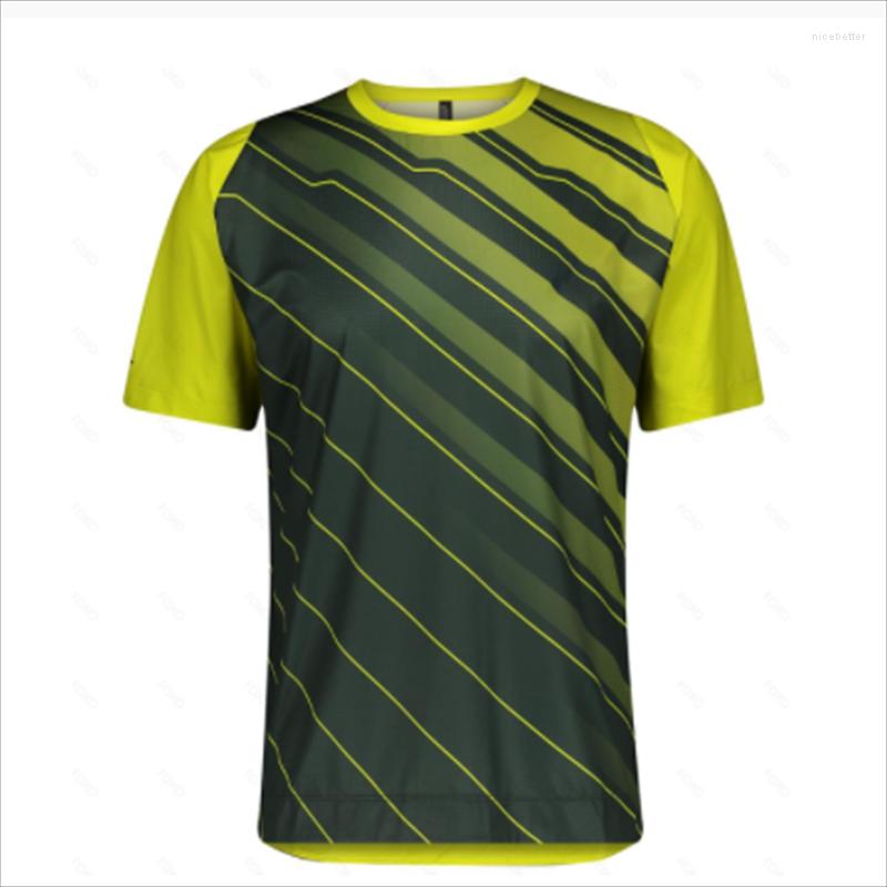 Racing Jackets Men's Downhill Jerseys Motocross Sportswear Cycling Clothing Offroad DH MX Motorcycle Tops Mountain Bike MTB Shirts 2022
Racing Jackets Men's Downhill Jerseys Motocross Sportswear Cycling Clothing Offroad DH MX Motorcycle Tops Mountain Bike MTB Shirts 2022