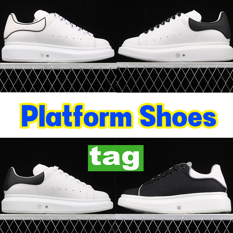 Platform Casual Shoes oversized man Woman sneakers triple black velvet tail metallic silver brown leather gold velvet Rainbow multi-color royal trainers, #39- bubble wrap packaging
Platform Casual Shoes oversized man Woman sneakers triple black velvet tail metallic silver brown leather gold velvet Rainbow multi-color royal trainers, #39- bubble wrap packaging