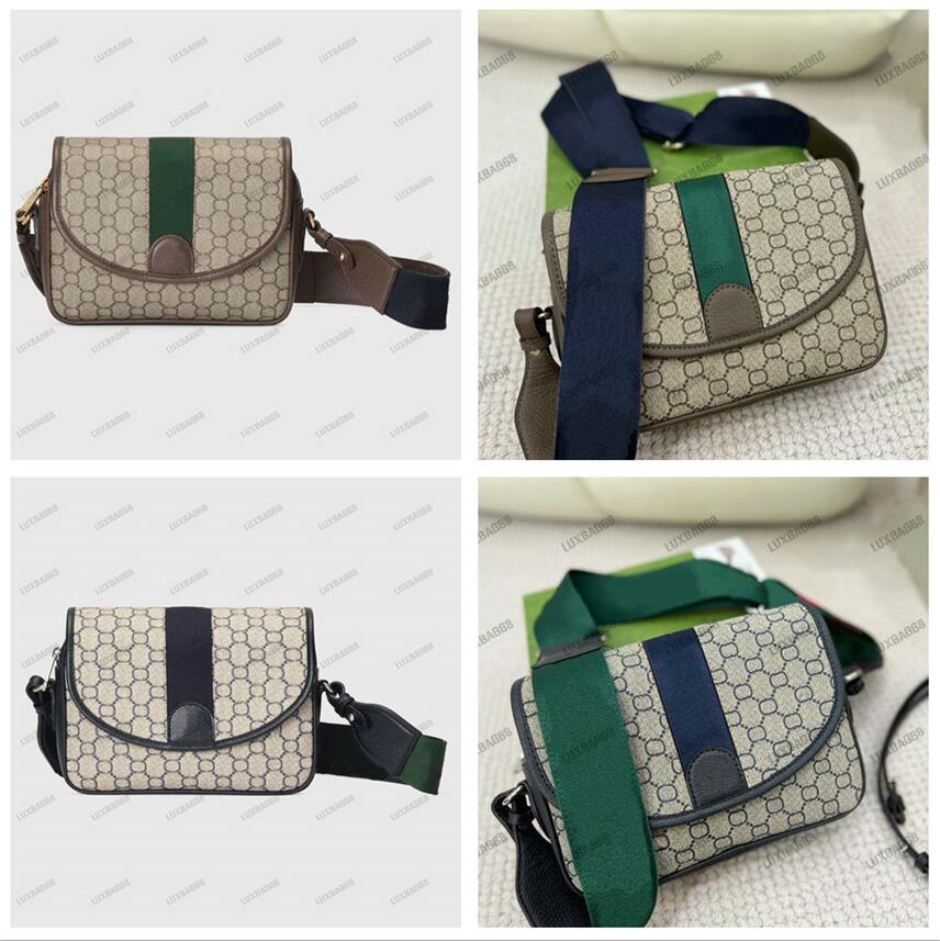 722117 Ophidia Mini Shoulder Bag Green Red Web Beige Ebony Italy 2022SS Crossbody Double G studs shoulder strap, 01
722117 Ophidia Mini Shoulder Bag Green Red Web Beige Ebony Italy 2022SS Crossbody Double G studs shoulder strap, 01