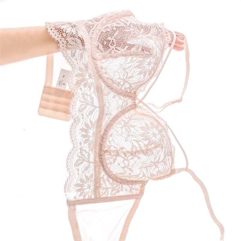 Bras Sets White Underwear Women Set Floral Embroidery Brassiere Ultra Thin Transparent Bra And Panties Female Sexy Lingerie B C D 221010, Red
Bras Sets White Underwear Women Set Floral Embroidery Brassiere Ultra Thin Transparent Bra And Panties Female Sexy Lingerie B C D 221010, Red
