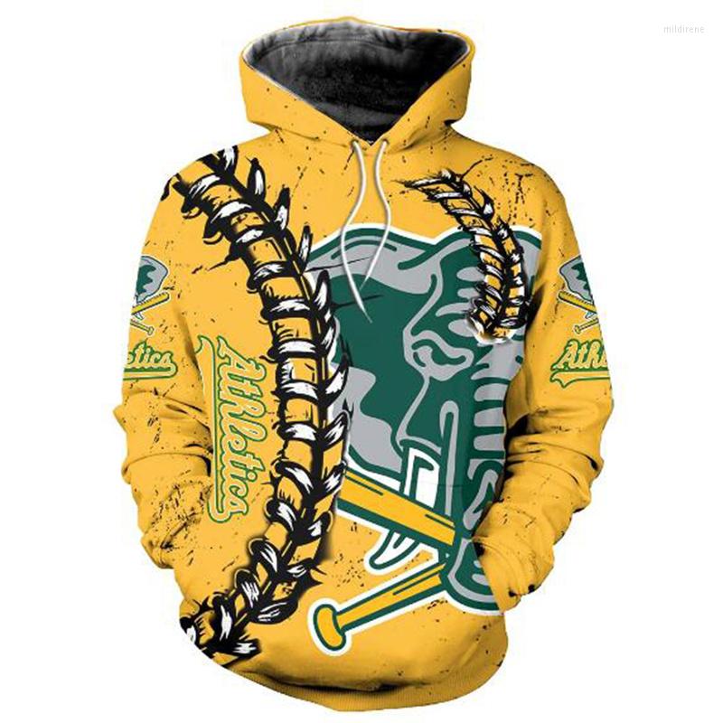Men' Hoodies Autumn Hoodie Freightliner Truck 3D Full Print Zipper Unisex Harajuku Casual Street Sweatshirt Pullover H007
Men' Hoodies Autumn Hoodie Freightliner Truck 3D Full Print Zipper Unisex Harajuku Casual Street Sweatshirt Pullover H007