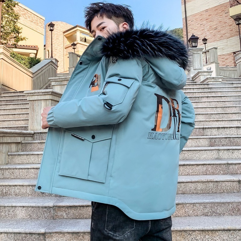 Men's Down Parkas Men Winter Jackets And Black Puffer Jacket Down Jacket Parkas Y2k Designer Clothes Puffer Vest Overcoat 221010
Men's Down Parkas Men Winter Jackets And Black Puffer Jacket Down Jacket Parkas Y2k Designer Clothes Puffer Vest Overcoat 221010