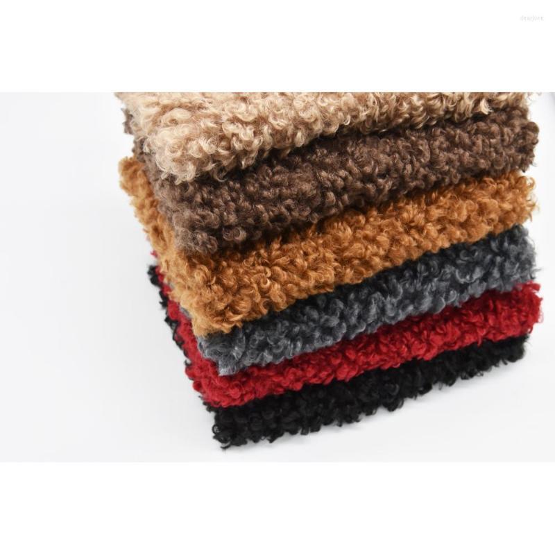 Hair Accessories 12 Color Teddy Wool Blanket For Born Pography Props Baby Po Shoot Posing Basket Filler Flokati Poshoot
Hair Accessories 12 Color Teddy Wool Blanket For Born Pography Props Baby Po Shoot Posing Basket Filler Flokati Poshoot