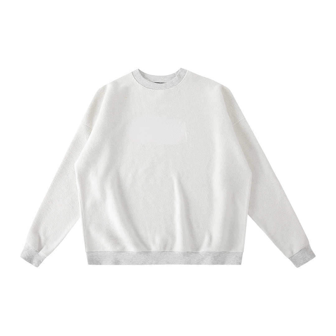 Women' Hoodies Sweatshirts Fall/Winter Flocked Loose Fashion Brand Sweater Casual Couple Top, Black letters
Women' Hoodies Sweatshirts Fall/Winter Flocked Loose Fashion Brand Sweater Casual Couple Top, Black letters