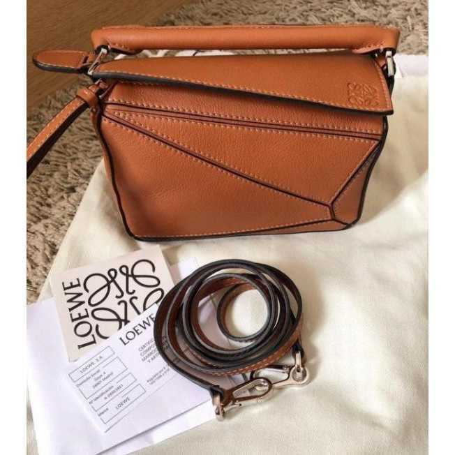 0FVO Lightweight Bags Tote Handbag Women Leather Fashion Saddle Lovewes Messenger Designer Crossbody Female Purses Party Shopping Vacation Shoulder Bags, Red
0FVO Lightweight Bags Tote Handbag Women Leather Fashion Saddle Lovewes Messenger Designer Crossbody Female Purses Party Shopping Vacation Shoulder Bags, Red