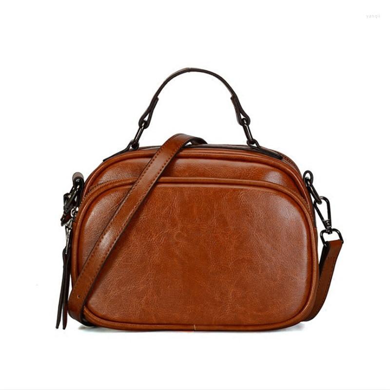 Evening Bags The Spring And Summer 2022 Handbag Single Shoulder Bag Simple All-Match Oblique Span Package Tide, Black
Evening Bags The Spring And Summer 2022 Handbag Single Shoulder Bag Simple All-Match Oblique Span Package Tide, Black