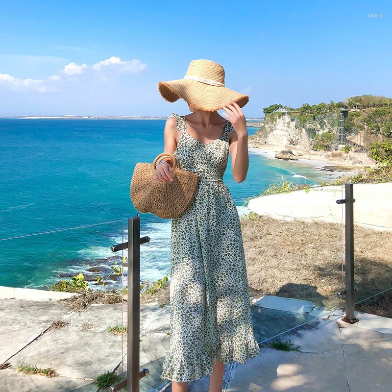 Casual Dresses Fashion Women Comfortable Outdoor Elegant Sexy Beach Cute Trumpet Dress Arrival Party Vintage Backless Print Mermaid, Beige
Casual Dresses Fashion Women Comfortable Outdoor Elegant Sexy Beach Cute Trumpet Dress Arrival Party Vintage Backless Print Mermaid, Beige