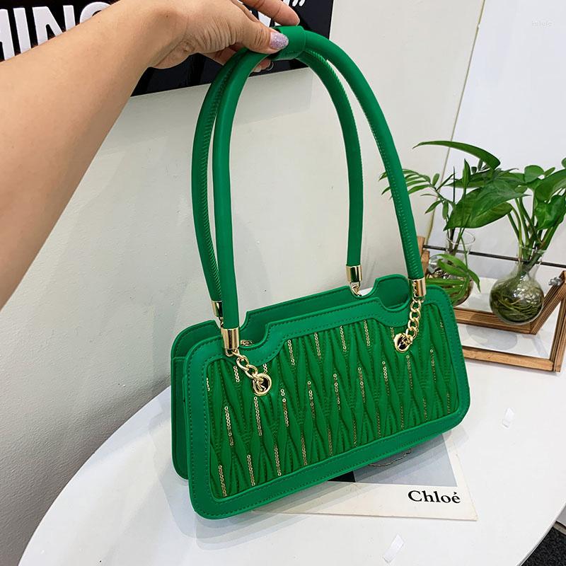 Evening Bags 2022 Totes Women Shoulder High Quality Leather Purses And Handbags Female Shopper Fashion Simple Underarm Bag, Black
Evening Bags 2022 Totes Women Shoulder High Quality Leather Purses And Handbags Female Shopper Fashion Simple Underarm Bag, Black
