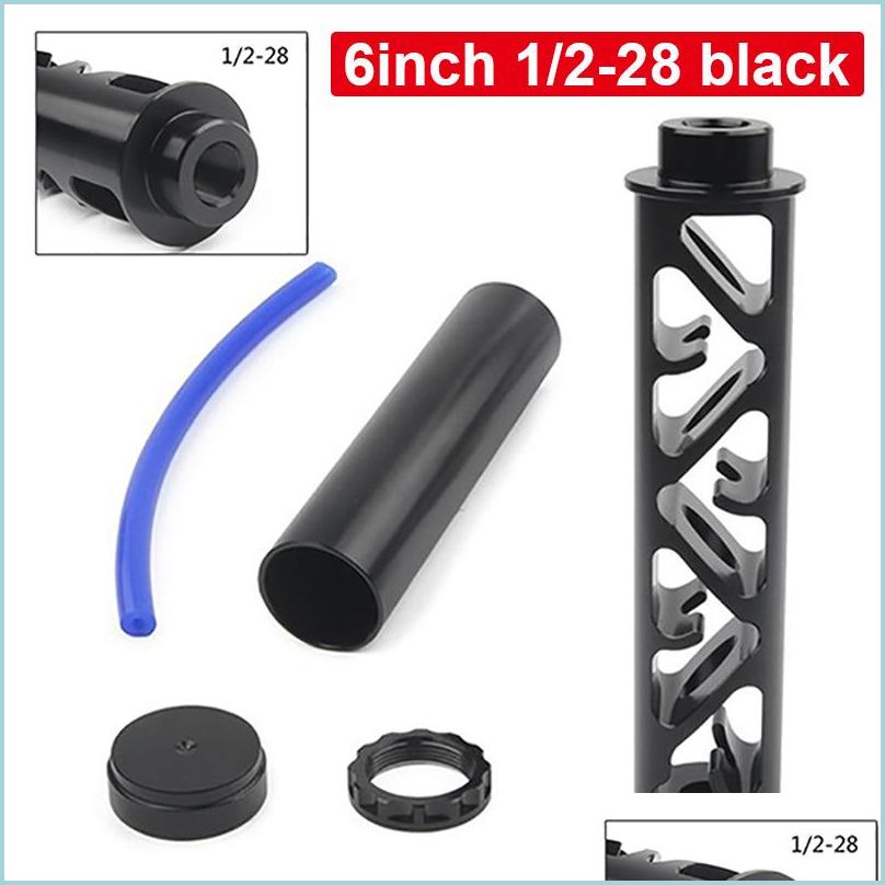 Fuel Filter 1/2-28 Car Fuel Filter Aluminum Soent Trap 6Inch 1/2-20 M14X1 M14X1L M14X1.5 For Napa 4003 Wix 24003 Filters Drop Deliver Dhgde
Fuel Filter 1/2-28 Car Fuel Filter Aluminum Soent Trap 6Inch 1/2-20 M14X1 M14X1L M14X1.5 For Napa 4003 Wix 24003 Filters Drop Deliver Dhgde