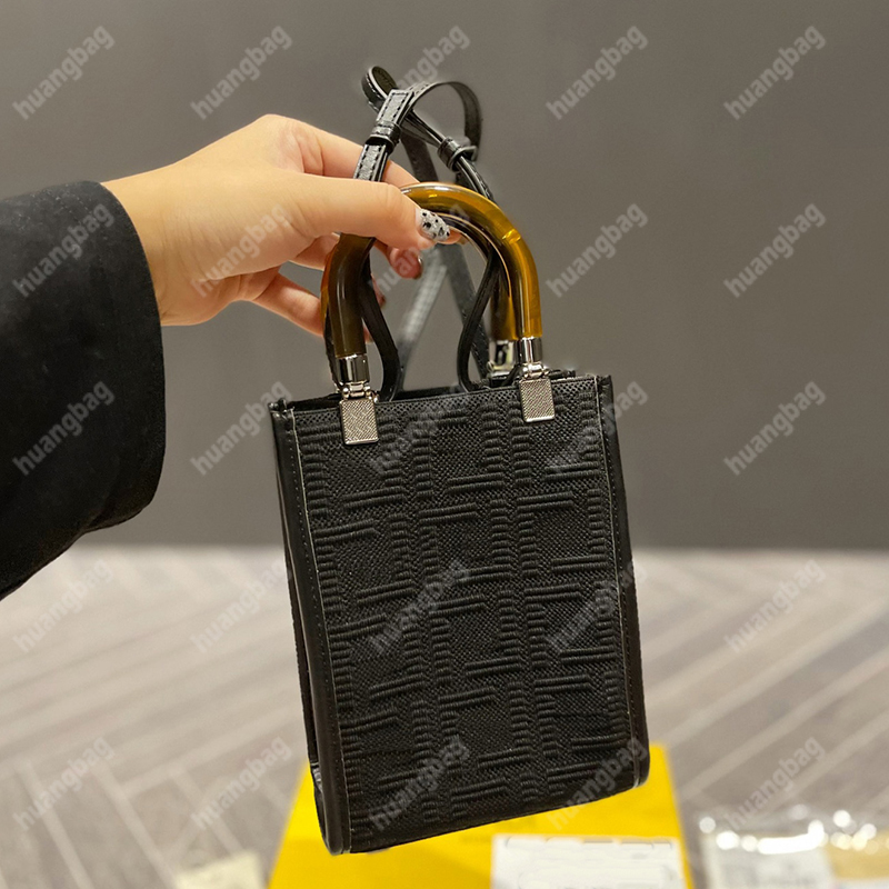 Mini Totes Bag Women Shoulder Bags High Leather Crossbody Fashion Pochette Letters Handbag Girl Purse Classic Cross Body Designer Handbags Shopping Wallet, Increase freight
Mini Totes Bag Women Shoulder Bags High Leather Crossbody Fashion Pochette Letters Handbag Girl Purse Classic Cross Body Designer Handbags Shopping Wallet, Increase freight