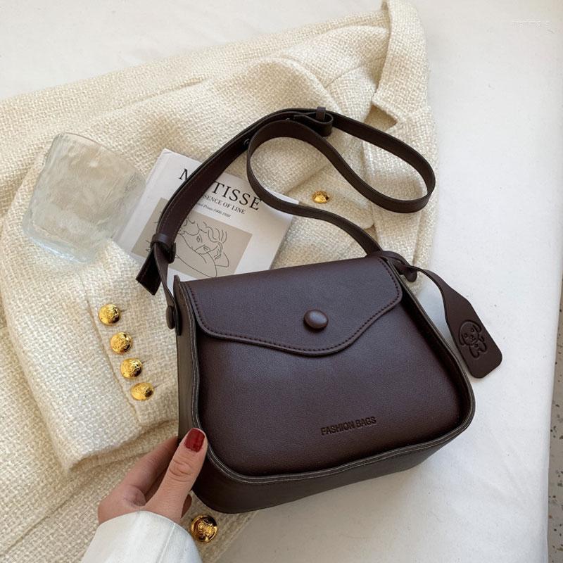 Evening Bags Casual Simple Pu Leather Shoulder Bag For Women Designer Solid Color Small Handbags Female Square Trend Crossbody Purses, Black
Evening Bags Casual Simple Pu Leather Shoulder Bag For Women Designer Solid Color Small Handbags Female Square Trend Crossbody Purses, Black