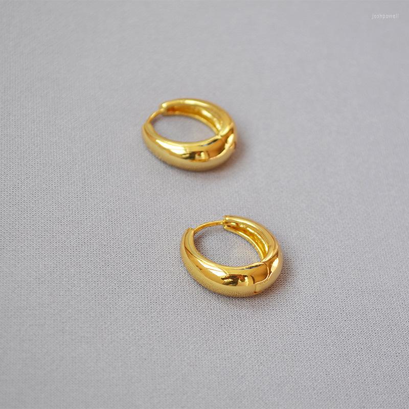 Hoop Earrings Fashion Geometric Round Circle Gold Color Metal Ear Buckle For Women Jewelry Gift
Hoop Earrings Fashion Geometric Round Circle Gold Color Metal Ear Buckle For Women Jewelry Gift
