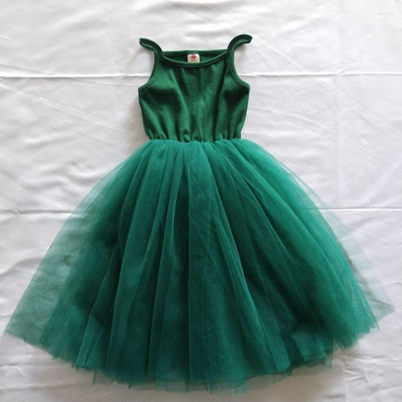 Girl Dresses Baby Girls Cotton Tutu Dress Toddler Party Tulle Sundress Infant Princess Sleeveles Children Kids Clothing, Sky blue
Girl Dresses Baby Girls Cotton Tutu Dress Toddler Party Tulle Sundress Infant Princess Sleeveles Children Kids Clothing, Sky blue