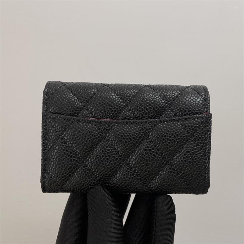 Card Holders Luxury Classical Women Bag Fashion Sheepskin Leather Business Holder Genuine, Cowhide golden
Card Holders Luxury Classical Women Bag Fashion Sheepskin Leather Business Holder Genuine, Cowhide golden