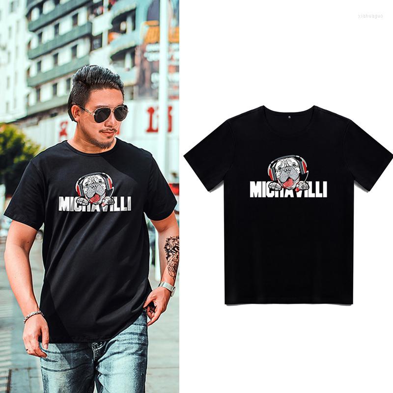 Men's T Shirts Summer Men Short-sleeved Casual T-shirt Big Size Fatty Brand High Quality Loose Thin Soft Smooth Cotton Linen Tee, Black
Men's T Shirts Summer Men Short-sleeved Casual T-shirt Big Size Fatty Brand High Quality Loose Thin Soft Smooth Cotton Linen Tee, Black