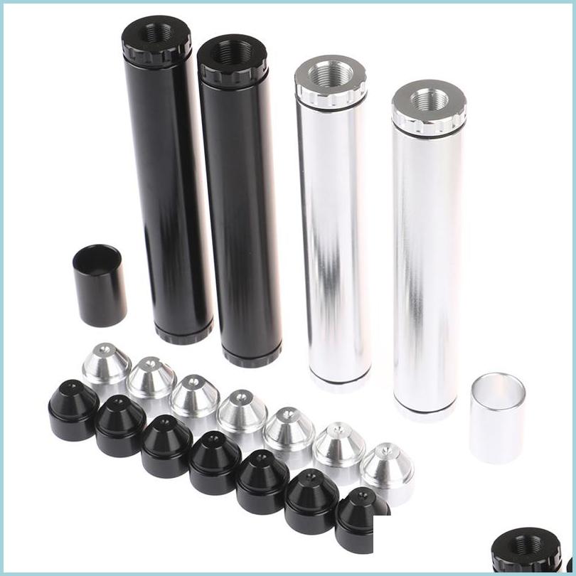 Fuel Filter Winsun 1 Set Car Fuel Filter Aluminum Alloy Soent Trap 228 5 824 Filters Parts For Napa 4003 Wix 24003 Drop Delivery 2022 Dhfpe
Fuel Filter Winsun 1 Set Car Fuel Filter Aluminum Alloy Soent Trap 228 5 824 Filters Parts For Napa 4003 Wix 24003 Drop Delivery 2022 Dhfpe