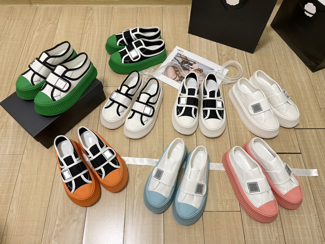 New Dress Shoes 2022 designer Chaussures 95 Mens Running Shoes Classic Black Red White Sports Trainer Surface Cushion Breathable 95s Men Sneakers, Box
New Dress Shoes 2022 designer Chaussures 95 Mens Running Shoes Classic Black Red White Sports Trainer Surface Cushion Breathable 95s Men Sneakers, Box