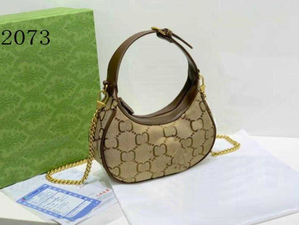 Designer stella mccartney handbag Shoulder Chains Bags Axillary Shoulder bag fashion Women Brand Handbags lady Luxury Shopping bag 2022, 00
Designer stella mccartney handbag Shoulder Chains Bags Axillary Shoulder bag fashion Women Brand Handbags lady Luxury Shopping bag 2022, 00