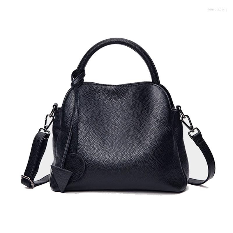 Evening Bags Classical Natural Cow Skin Real Leather Women Handbag Soft High Quality Ladies Shoulder Daily Messenger, Pink
Evening Bags Classical Natural Cow Skin Real Leather Women Handbag Soft High Quality Ladies Shoulder Daily Messenger, Pink