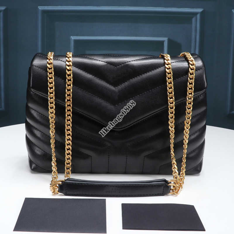 LouLou Fashion Women Y Designers Bags Luxurys Genuine Leather Handbag Messenger Tote Shoulder Crossbody Travel Bag Purse Wallet LCLC, No bag
LouLou Fashion Women Y Designers Bags Luxurys Genuine Leather Handbag Messenger Tote Shoulder Crossbody Travel Bag Purse Wallet LCLC, No bag