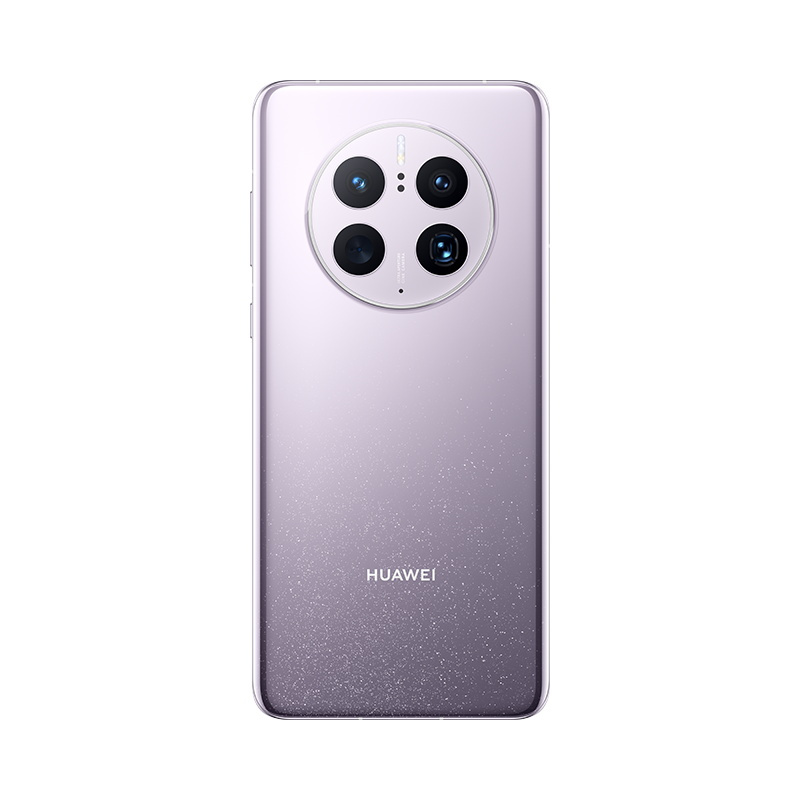 Original Huawei Mate 50 Pro 4G LTE Mobile Phone 8GB RAM 256GB ROM Snapdragon 50.0MP NFC HarmonyOS 6.74" 120Hz OLED Full Screen Fingerprint ID Wat