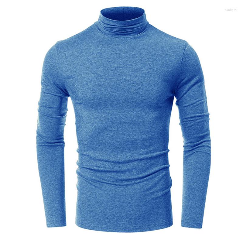 Men's Sweaters 2022 Winter Men's Turtleneck Black Cotton Knitted Pullovers Men Solid Color Casual Knitting Long Sleeve BASE SHIRT
Men's Sweaters 2022 Winter Men's Turtleneck Black Cotton Knitted Pullovers Men Solid Color Casual Knitting Long Sleeve BASE SHIRT