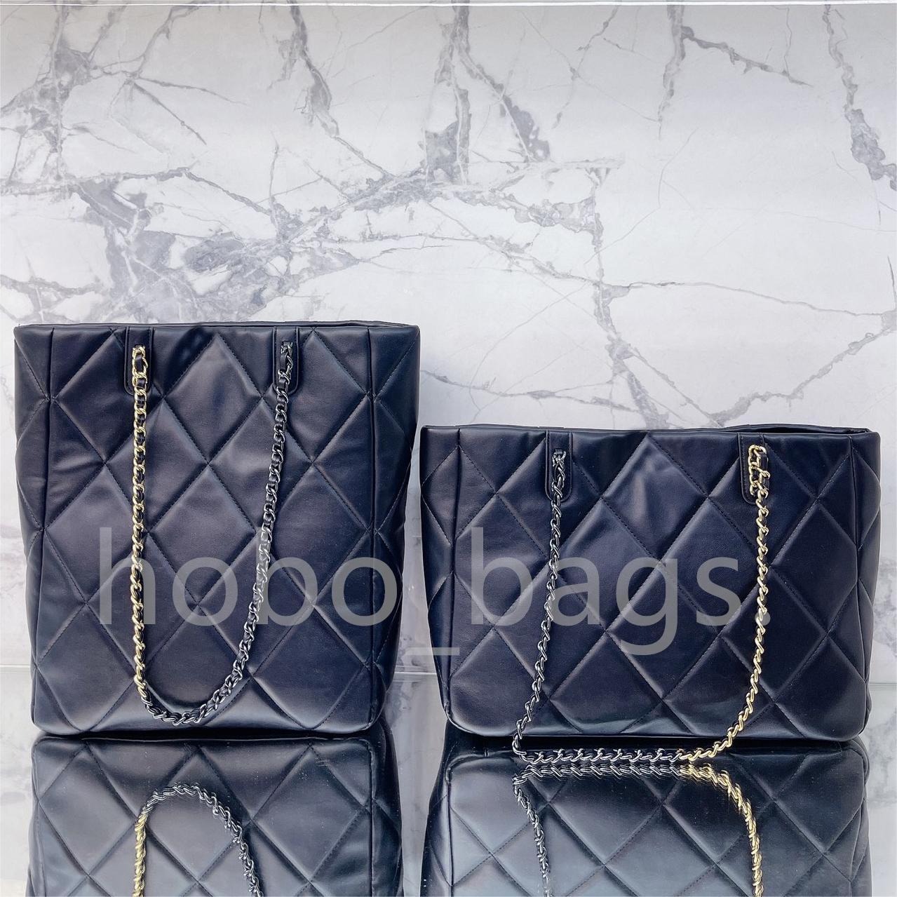2022 Famous Designer Women Fashion Handbags Shoulder Bags Luxury Totes Single-shouldered Oblique-straddle Multi-back Method Bags Handbag, Style x
2022 Famous Designer Women Fashion Handbags Shoulder Bags Luxury Totes Single-shouldered Oblique-straddle Multi-back Method Bags Handbag, Style x