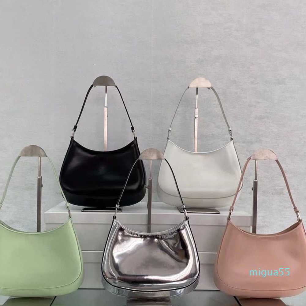 Underarm Bag Shoulder s Handbags High Quality Crossbody Heart-shaped Decoration Tarpaulin Genuine Leather, Pink
Underarm Bag Shoulder s Handbags High Quality Crossbody Heart-shaped Decoration Tarpaulin Genuine Leather, Pink