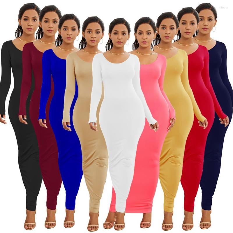 Casual Dresses Women Arabic Abaya Dubai Hijab Muslim Dress Pakistan Turkish Moroccan Kaftan Islamic Clothing Turkey Qatar Solid Color, Black
Casual Dresses Women Arabic Abaya Dubai Hijab Muslim Dress Pakistan Turkish Moroccan Kaftan Islamic Clothing Turkey Qatar Solid Color, Black