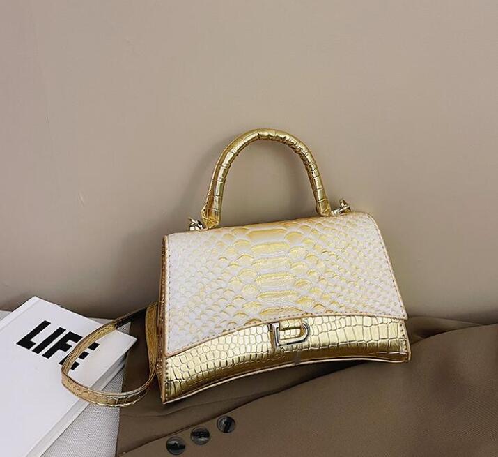 Designers Paris Fashion Casual Women's Bag New Popular Stone Pattern Shoulder Bags Crossbody Fashion Large Capacity Handbag, As pic
Designers Paris Fashion Casual Women's Bag New Popular Stone Pattern Shoulder Bags Crossbody Fashion Large Capacity Handbag, As pic