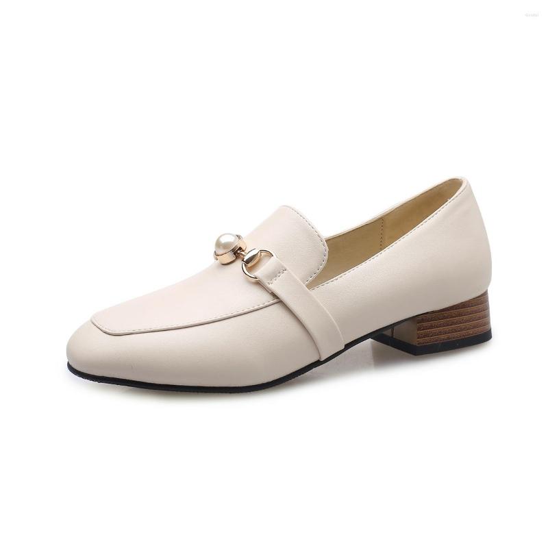 Dress Shoes Age Season Of Leisure 2022 Comfortable Party With Low Large Size 40-43 Single, Beige
Dress Shoes Age Season Of Leisure 2022 Comfortable Party With Low Large Size 40-43 Single, Beige