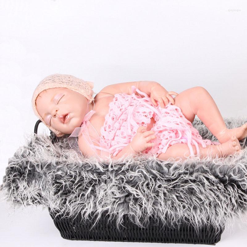 Blankets Fashion Born Baby Blanket Cute Kinderen Pography Props Accessories Peuter Pasgeboren Harige, White
Blankets Fashion Born Baby Blanket Cute Kinderen Pography Props Accessories Peuter Pasgeboren Harige, White