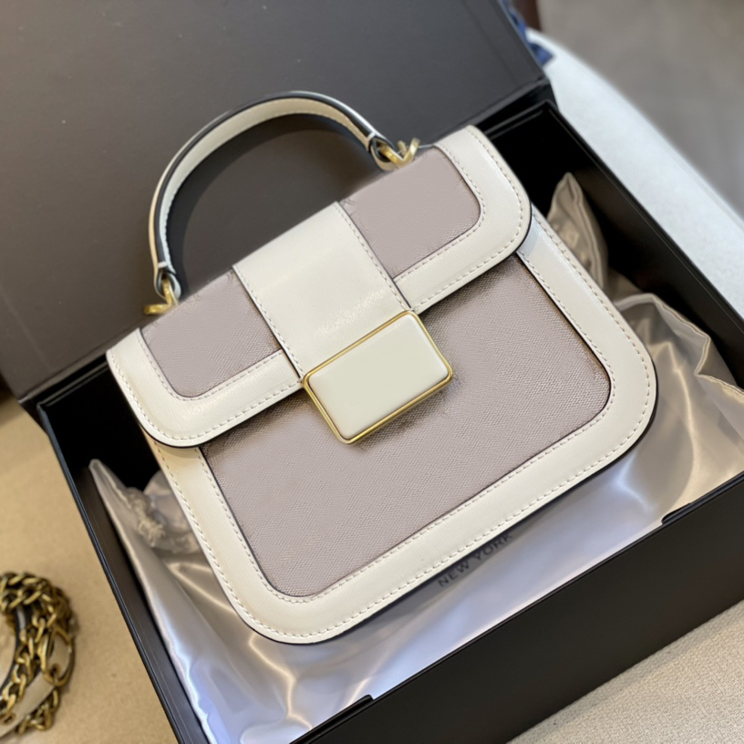 Luxury Designer bag Shoulder Handbags C Quality High Fashion women wallets Clutch totes CrossBody cowhide Retro Square bags Ladies purse 5A handbag with logo
Luxury Designer bag Shoulder Handbags C Quality High Fashion women wallets Clutch totes CrossBody cowhide Retro Square bags Ladies purse 5A handbag with logo