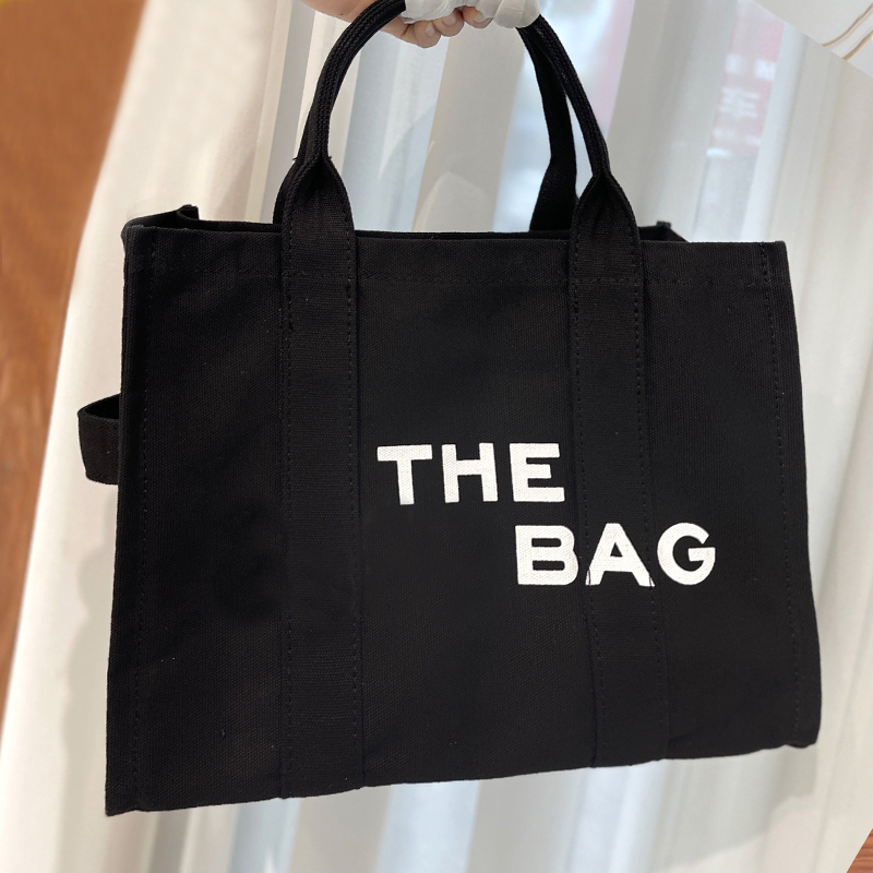 Canvas Tote Bag Casual Shoulder Bags Large Capacity Plain Handbags Traveler Shopping Handbag Zipper Closure Removable Strap Cross Body Purse Women Totes, Black
Canvas Tote Bag Casual Shoulder Bags Large Capacity Plain Handbags Traveler Shopping Handbag Zipper Closure Removable Strap Cross Body Purse Women Totes, Black