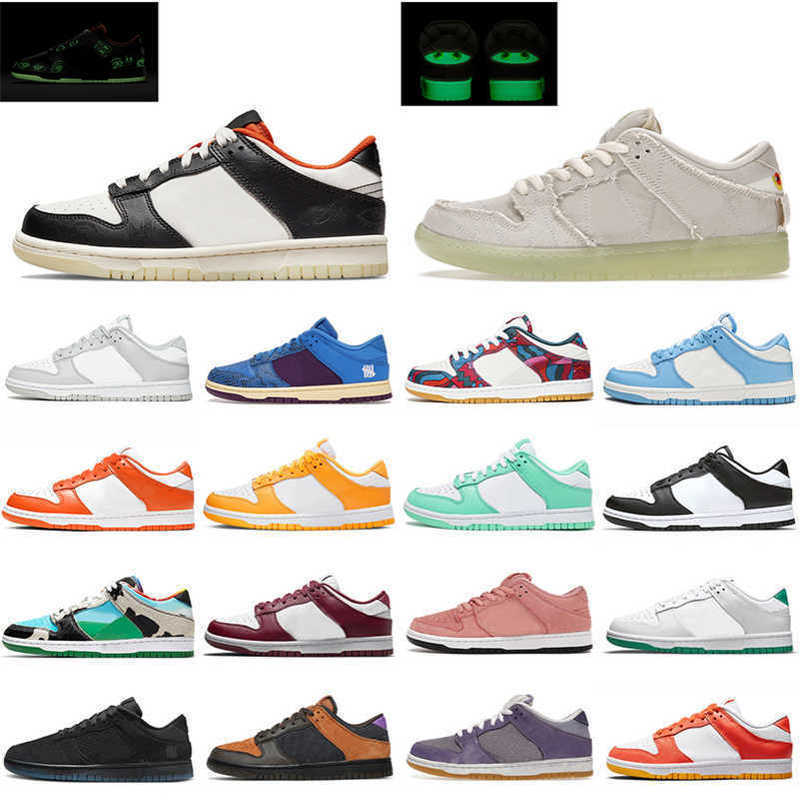 Casual Shoes Mens Trainers Sports Sneakers Fashion Glow Halloween Mummy Black White Undefeated Parra Chunky Grey Skate Og Low Unc Coast OffCXBO, C28 sup blue 36-45
Casual Shoes Mens Trainers Sports Sneakers Fashion Glow Halloween Mummy Black White Undefeated Parra Chunky Grey Skate Og Low Unc Coast OffCXBO, C28 sup blue 36-45
