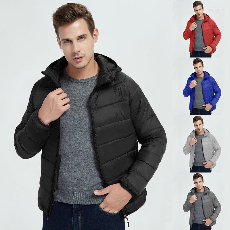 Men' Hoodies Cross-border Winter Cotton Clothing Men' Hooded Long-sleeved Short Warm Thickened Wholesale -3XL, Red
Men' Hoodies Cross-border Winter Cotton Clothing Men' Hooded Long-sleeved Short Warm Thickened Wholesale -3XL, Red