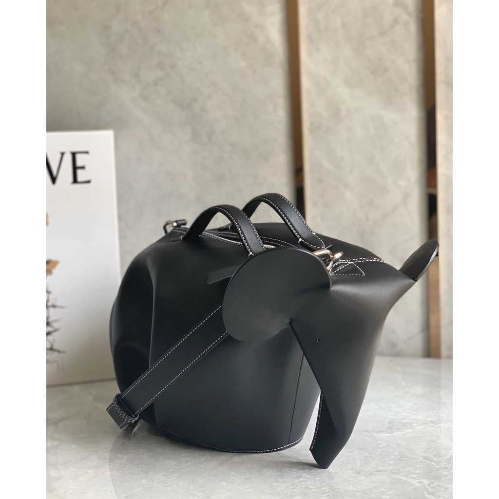 RNM7 Saddle Fashion Leather Bags Lovewes Messenger Tote Lightweight Handbag Women Designer Crossbody Female Purses Party Shopping Vacation Shoulder Bags, Pink
RNM7 Saddle Fashion Leather Bags Lovewes Messenger Tote Lightweight Handbag Women Designer Crossbody Female Purses Party Shopping Vacation Shoulder Bags, Pink