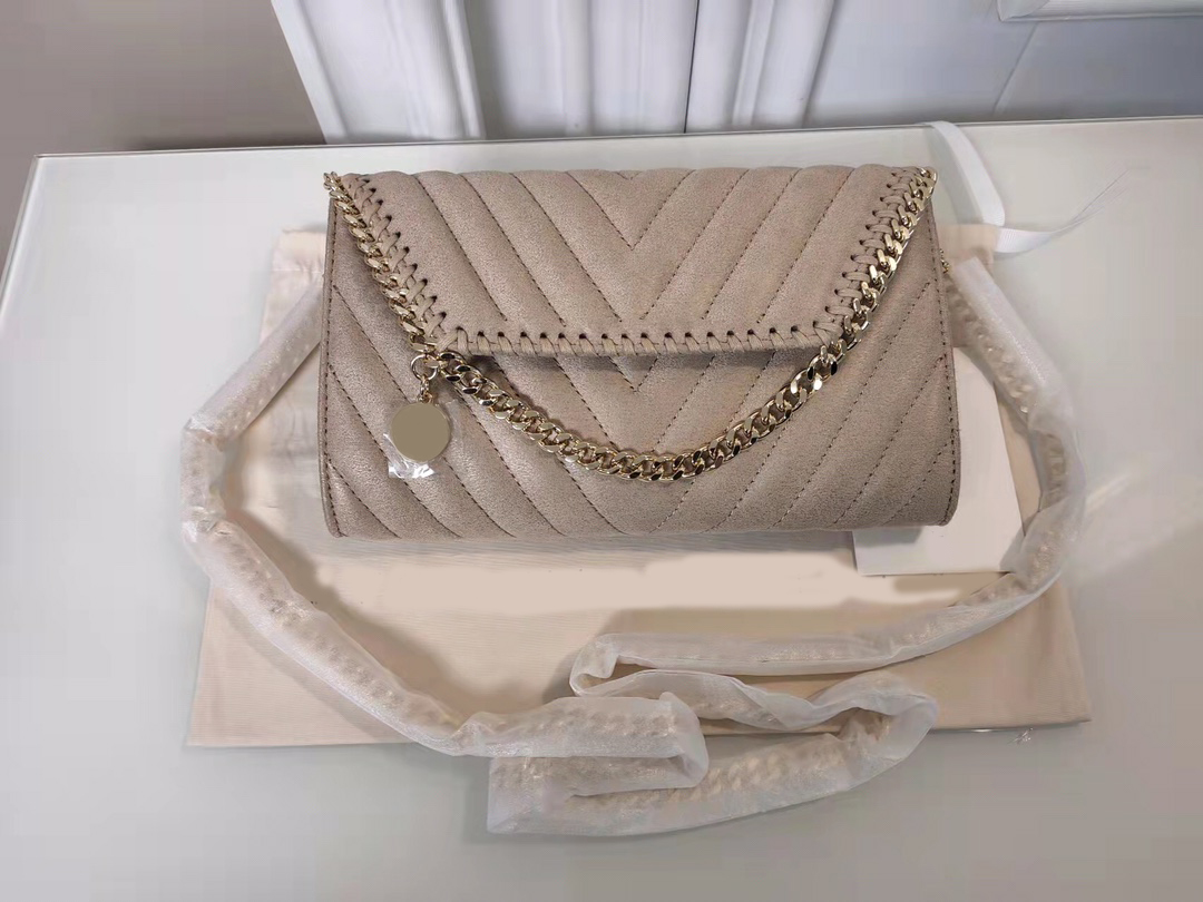 Fashion Womens Falabella FLap Handbag Shoulder bags Stella Mccartney Bags Designer mini diamond leather shopping bag handbags, I need see other product
Fashion Womens Falabella FLap Handbag Shoulder bags Stella Mccartney Bags Designer mini diamond leather shopping bag handbags, I need see other product