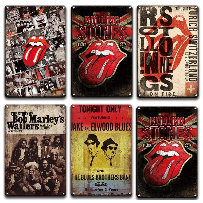 Funny Painting ACDC Band Rock N Roll Plaque Metal Tin Sign Vintage Man Cave Bar Pub Home Decor Retro Living Room Wall Art Metal Poster Signs
Funny Painting ACDC Band Rock N Roll Plaque Metal Tin Sign Vintage Man Cave Bar Pub Home Decor Retro Living Room Wall Art Metal Poster Signs