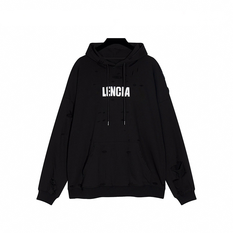 Autumn Luxury Designer Mens Hoodie Tear Design Long Sleeve Ice Cracked Letter Sweater Fashion Brand Casual Pullover Hooded Womens Top Black Green
Autumn Luxury Designer Mens Hoodie Tear Design Long Sleeve Ice Cracked Letter Sweater Fashion Brand Casual Pullover Hooded Womens Top Black Green