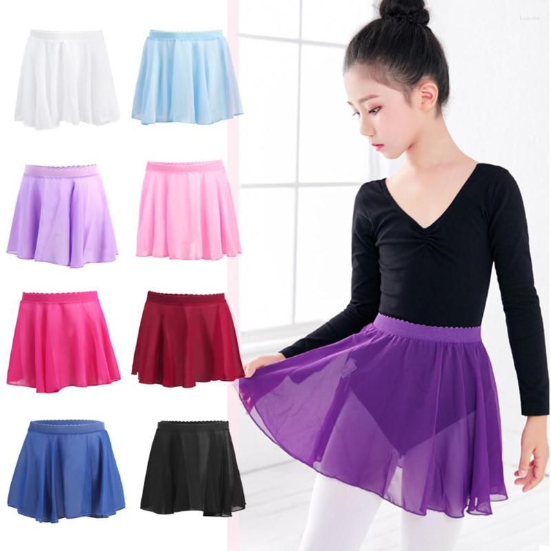 Skirts Cute Mini 9 Colors Ballet Girls Dance Skirt White Black Chiffon Woman Tie Up Short For Children Girl Dancing
Skirts Cute Mini 9 Colors Ballet Girls Dance Skirt White Black Chiffon Woman Tie Up Short For Children Girl Dancing