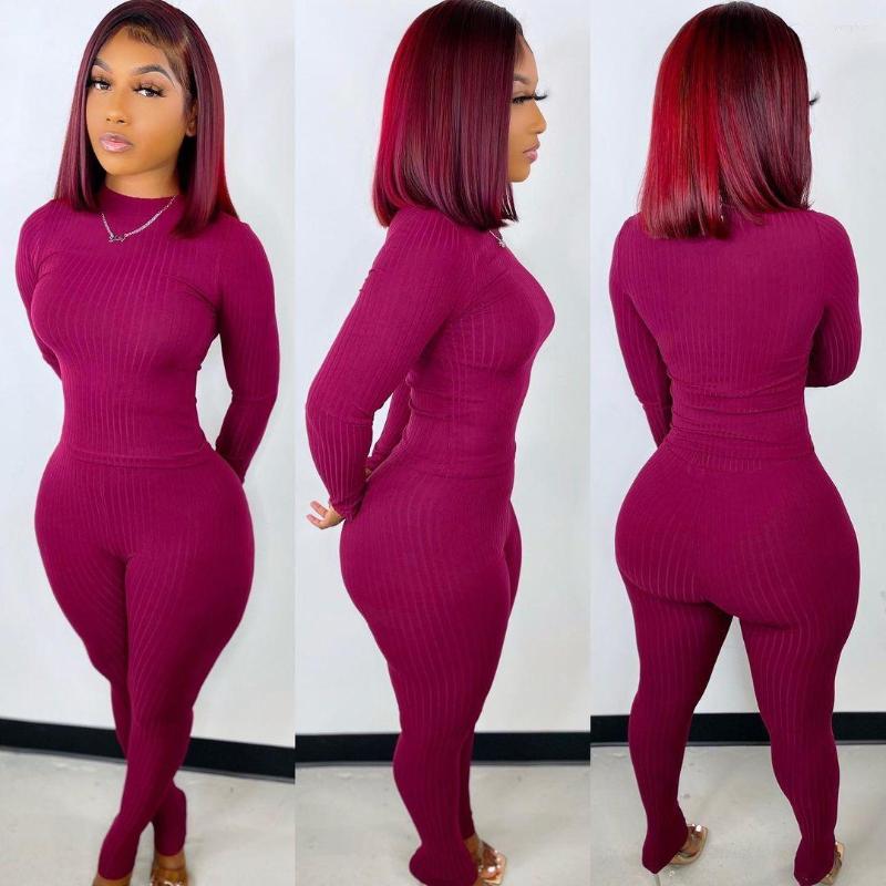 Women' Two Piece Pants Spring 2022 Womens Fashion Tracksuit Women Set Solid Half Turtleneck Breathable Pit Strips Casual Sets, Black
Women' Two Piece Pants Spring 2022 Womens Fashion Tracksuit Women Set Solid Half Turtleneck Breathable Pit Strips Casual Sets, Black