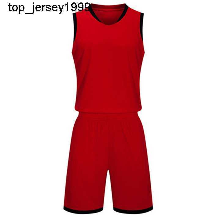 Victor menglong Custom Basketball Jerseys City Black White Blue Gray, Mens
Victor menglong Custom Basketball Jerseys City Black White Blue Gray, Mens