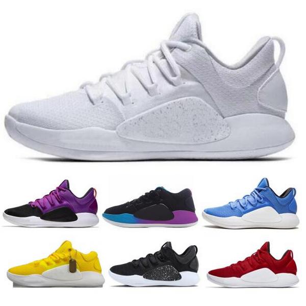 Hyperdunks X Low Basketball Shoes Sneakers Lows Top White Oreo Court Purple University Red TB Authentic Men Trainers
Hyperdunks X Low Basketball Shoes Sneakers Lows Top White Oreo Court Purple University Red TB Authentic Men Trainers