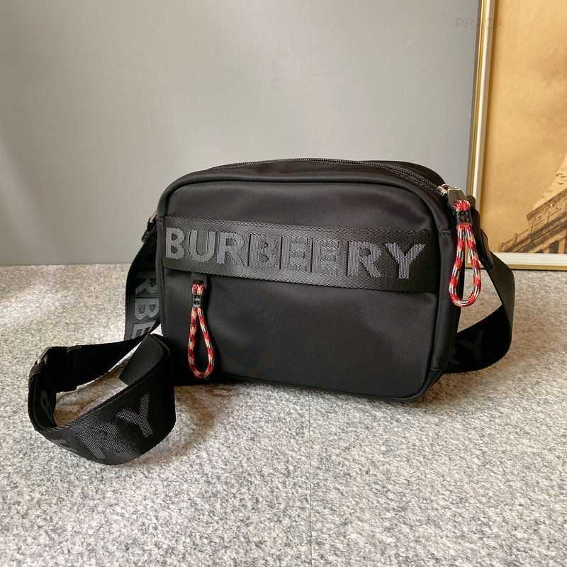 designer bur beery bags New black umbrella cloth nylon belt bag waterProof male and female tar ame camera meenger imPle and veratile shoulder handbag LR7T
designer bur beery bags New black umbrella cloth nylon belt bag waterProof male and female tar ame camera meenger imPle and veratile shoulder handbag LR7T