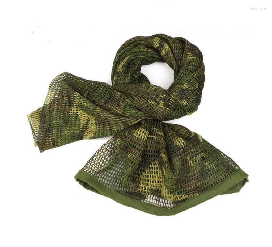 Bandanas 190 90cm Scarf Military Camouflage Tactical Face Veil Camping Hunting Scarves Neckerchief
Bandanas 190 90cm Scarf Military Camouflage Tactical Face Veil Camping Hunting Scarves Neckerchief